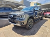 RANGER 3.0 V6 LIMITED CD TURBO 4X4 DIESEL 4P AUTOMÁTICO - 2025 - PASSO FUNDO