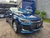 ONIX 1.0 PREMIER 12V TURBO FLEX 4P AUTOMÁTICO - 2020 - PASSO FUNDO