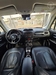 RENEGADE 1.8 16V FLEX LONGITUDE 4P AUTOMÁTICO - 2016 - PASSO FUNDO