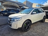 EDGE 3.5 LIMITED AWD V6 24V 4P AUTOMÁTICO - 2013 - PASSO FUNDO