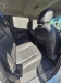 RANGER 2.2 XLS 4X4 CD 16V DIESEL 4P AUTOMÁTICO - 2017 - PASSO FUNDO