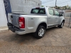 S10 2.8 LT 4X4 CD 16V TURBO DIESEL 4P AUTOMÁTICO - 2020 - PASSO FUNDO