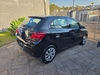 ONIX 1.4 MPFI LT 8V FLEX 4P AUTOMÁTICO - 2014 - PASSO FUNDO