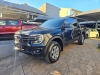 RANGER 2.0 XLS CD TURBO 4X4 DIESEL 4P AUTOMÁTICO - 2024 - PASSO FUNDO