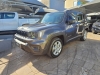 RENEGADE 1.3 SPORT T270 16V TURBO FLEX 4P AUTOMÁTICO - 2024 - PASSO FUNDO