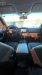RANGER 2.2 XLS 4X4 CD 16V DIESEL 4P AUTOMÁTICO - 2017 - PASSO FUNDO