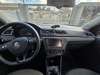 VOYAGE 1.6 MSI TOTALFLEX 8V 4P MANUAL - 2020 - PASSO FUNDO
