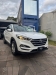 TUCSON 1.6 16V T-GDI GLS ECOSHIFT - 2019 - PASSO FUNDO