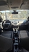 KA 1.0 SE 12V FLEX 4P MANUAL - 2020 - PASSO FUNDO