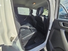 RANGER 3.2 LIMITED 4X4 CD 20V DIESEL 4P AUTOMÁTICO - 2021 - PASSO FUNDO