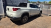TORO 2.0 16V TURBO DIESEL VOLCANO 4WD AUTOMÁTICO - 2020 - PASSO FUNDO
