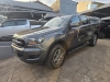 RANGER 2.2 XLS 4X4 CD 16V DIESEL 4P AUTOMÁTICO - 2019 - PASSO FUNDO