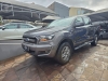 RANGER 2.2 XLS 4X4 CD 16V DIESEL 4P AUTOMÁTICO - 2019 - PASSO FUNDO