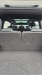 TIGUAN 2.0 ALLSPACE R-LINE 350 TSI 4X4 4P - 2020 - PASSO FUNDO