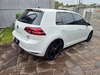 GOLF 1.4 TSI HIGHLINE 16V 4P AUTOMÁTICO - 2015 - PASSO FUNDO