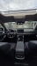 HAVAL H6 1.5 PHEV PREMIUM AWD E-TRACTION HÍBRIDO 4P AUTOMÁTICO - 2024 - PASSO FUNDO