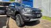 RANGER 3.2 LIMITED 4X4 CD 20V DIESEL 4P AUTOMÁTICO - 2023 - PASSO FUNDO
