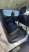 RANGER 2.2 XLS 4X4 CD 16V DIESEL 4P AUTOMÁTICO - 2019 - PASSO FUNDO