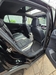 T-CROSS 1.4 HIGHLINE TSI 16V FLEX 4P AUTOMÁTICO - 2021 - PASSO FUNDO