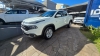 TORO 2.0 16V TURBO DIESEL FREEDOM MANUAL - 2017 - PASSO FUNDO
