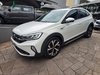 NIVUS 1.0 TSI HIGHLINE FLEX 4P AUTOMÁTICO - 2021 - PASSO FUNDO