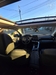 3008 1.6 GRIFFE THP 16V 4P AUTOMÁTICO - 2018 - PASSO FUNDO