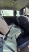TIGUAN 1.4 ALLSPACE COMFORT 250 TSI FLEX 4P - 2020 - PASSO FUNDO
