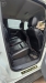 RANGER 2.2 XLS 4X4 CD 16V DIESEL 4P AUTOMÁTICO - 2017 - PASSO FUNDO