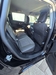 RAMPAGE 2.2 BIG HORN TURBO 4X4 DIESEL 4P AUTOMÁTICO - 2025 - PASSO FUNDO