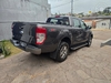RANGER 2.2 XLS 4X4 CD 16V DIESEL 4P AUTOMÁTICO - 2022 - PASSO FUNDO