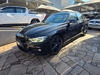 328I 2.0 M SPORT 16V ACTIVEFLEX 4P AUTOMÁTICO - 2017 - PASSO FUNDO