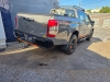 L200 TRITON 2.4 HPE-S SPORT 4X4 CD 16V DIESEL 4P AUTOMÁTICO - 2023 - PASSO FUNDO