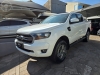 RANGER 2.2 XLS 4X4 CD 16V DIESEL 4P AUTOMÁTICO - 2020 - PASSO FUNDO