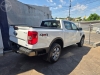 RANGER 2.0 XLS CD TURBO 4X4 DIESEL 4P AUTOMÁTICO - 2024 - PASSO FUNDO