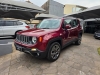 RENEGADE 2.0 16V TURBO DIESEL LONGITUDE 4P 4X4 AUTOMÁTICO - 2018 - PASSO FUNDO