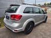 FREEMONT 2.4 PRECISION 16V 4P AUTOMÁTICO - 2014 - PASSO FUNDO