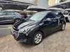 HB20 1.6 PREMIUM 16V FLEX 4P AUTOMÁTICO - 2016 - PASSO FUNDO