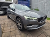 XC60 2.0 T8 INSCRIPTION 4P HYBRID AUTOMÁTICO - 2020 - PASSO FUNDO