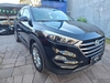 TUCSON 1.6 16V T-GDI GLS ECOSHIFT - 2022 - PASSO FUNDO