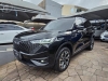 HAVAL H6 1.5 PHEV PREMIUM AWD E-TRACTION HÍBRIDO 4P AUTOMÁTICO - 2024 - PASSO FUNDO