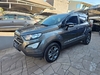 ECOSPORT 1.5 TIVCT FLEX FREESTYLE AUTOMÁTICO - 2021 - PASSO FUNDO
