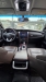 HILUX SW4 2.8 SRX 4X4 7 LUGARES 16V TURBO INTERCOOLER DIESEL 4P AUTOMÁTICO - 2018 - PASSO FUNDO