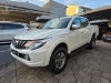 L200 TRITON 2.4 16V TURBO DIESEL SPORT HPE CD 4P 4X4 AUTOMÁTICO - 2018 - PASSO FUNDO