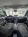 RENEGADE 1.8 16V FLEX LONGITUDE 4P AUTOMÁTICO - 2016 - PASSO FUNDO