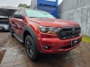 RANGER 3.2 STORM 4X4 CD 20V DIESEL 4P AUTOMÁTICO - 2022 - PASSO FUNDO