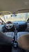 CELTA 1.0 MPFI LT 8V FLEX 4P MANUAL - 2013 - PASSO FUNDO