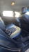 IX35 2.0 GL 4X2 16V FLEX 4P AUTOMÁTICO - 2019 - PASSO FUNDO