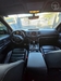 AMAROK 3.0 V6 EXTREME CD DIESEL 4X4 AT 4P AUTOMÁTICO - 2021 - PASSO FUNDO