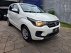 MOBI 1.0 8V EVO FLEX LIKE. MANUAL - 2018 - PASSO FUNDO