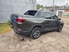 MONTANA 1.2 PREMIER TURBO FLEX 4P AUTOMÁTICA - 2025 - PASSO FUNDO